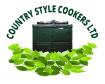 Country Style Cookers Ltd