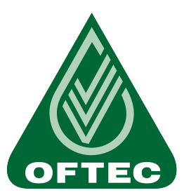 oftec