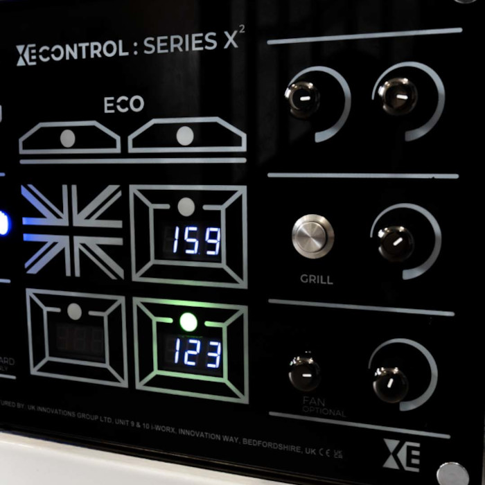 control-panel