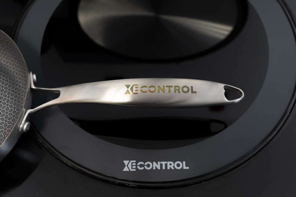 econtrol-pan-on-hob